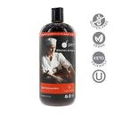 pure-liquid-soy-lecithin-gluten-free-veg-2.jpg