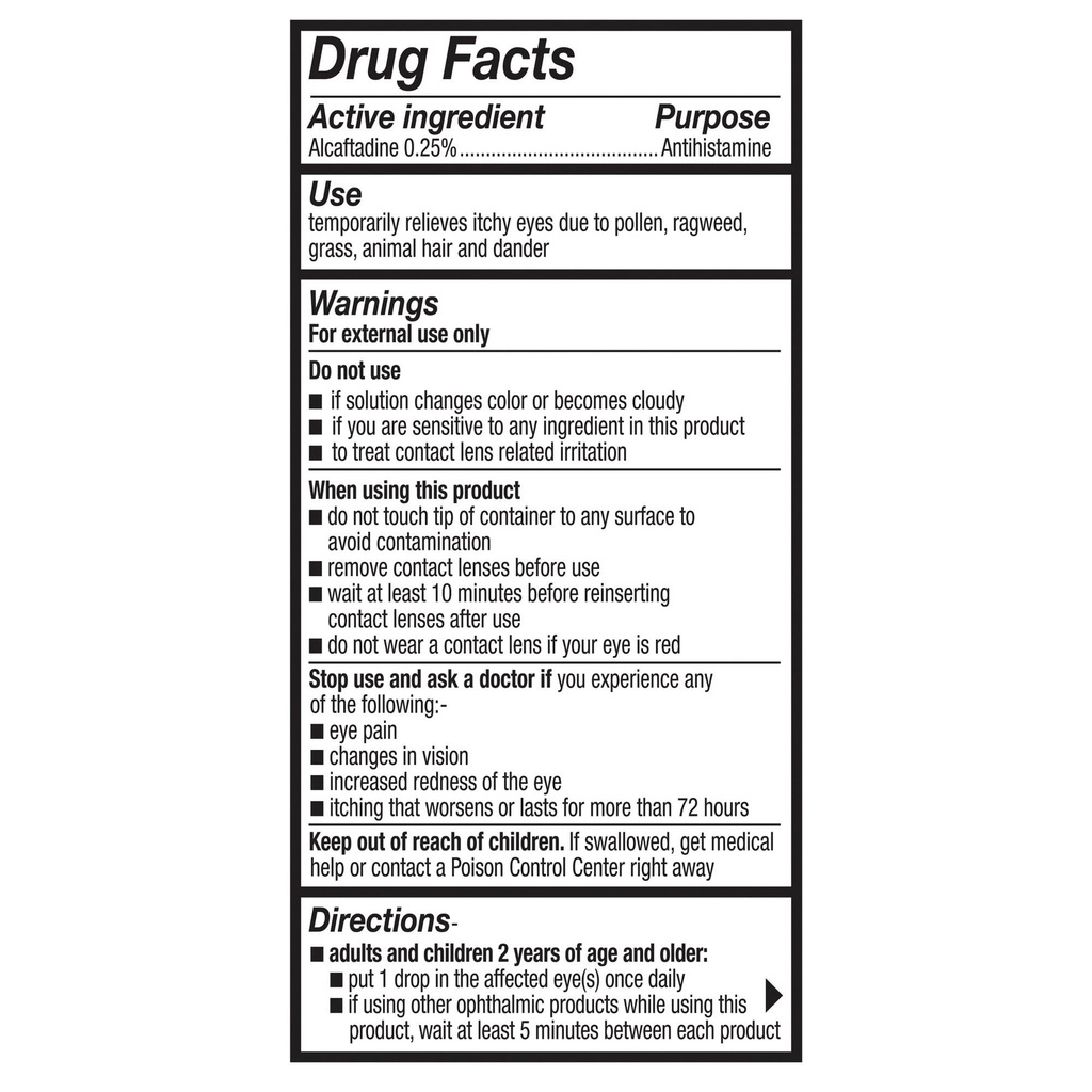 lastacaft-once-daily-eye-allergy-itch-re-4.jpg