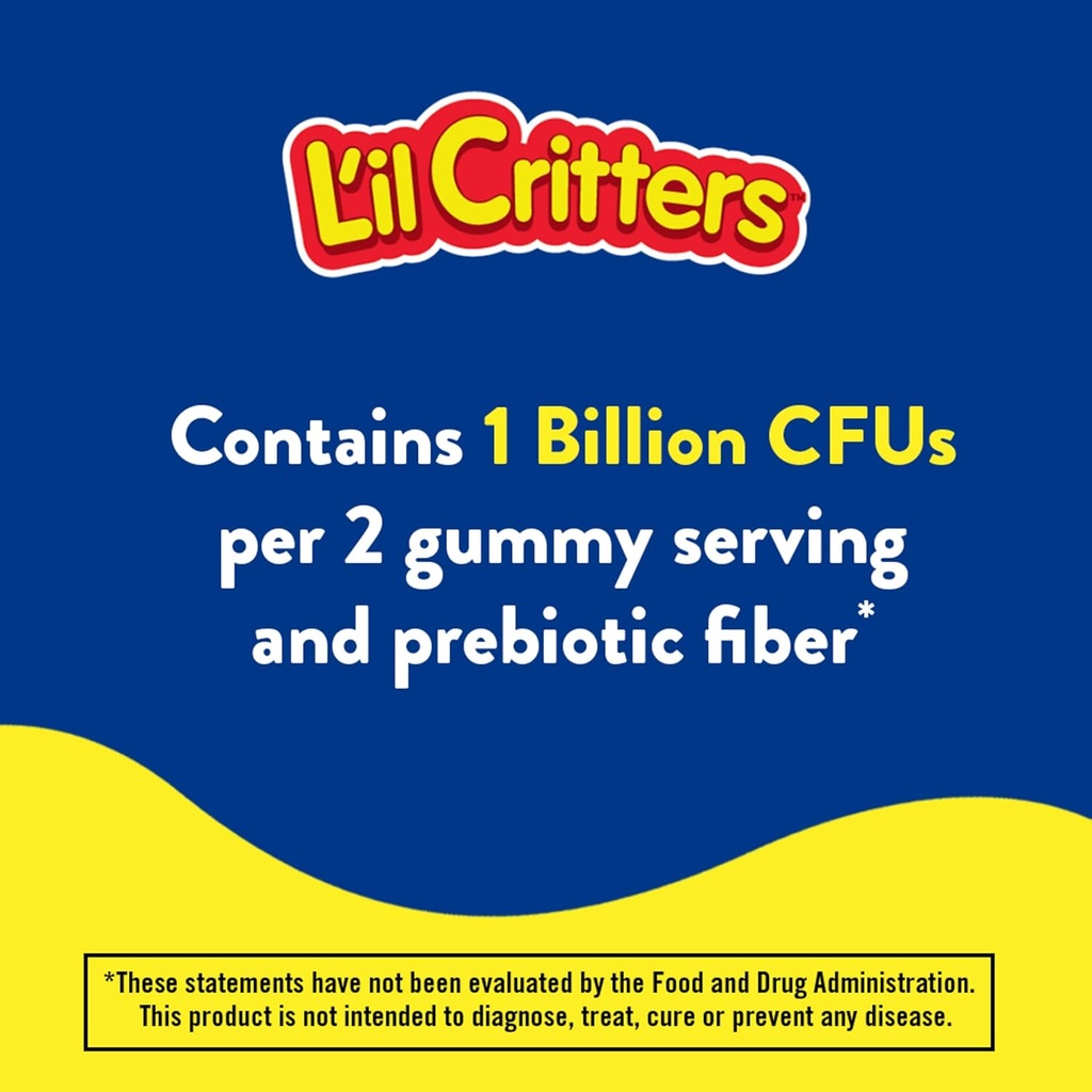 lil-critters-probiotic-daily-gummy-suppl-6.jpg