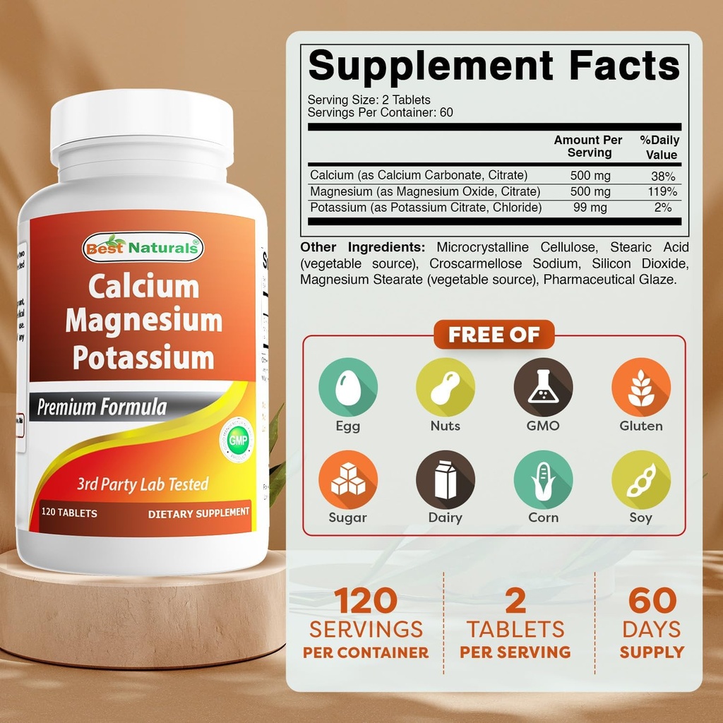 best-naturals-calcium-magnesium-potassiu-2.jpg
