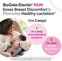 biogaia-elactia-breastfeeding-probiotic--3.jpg
