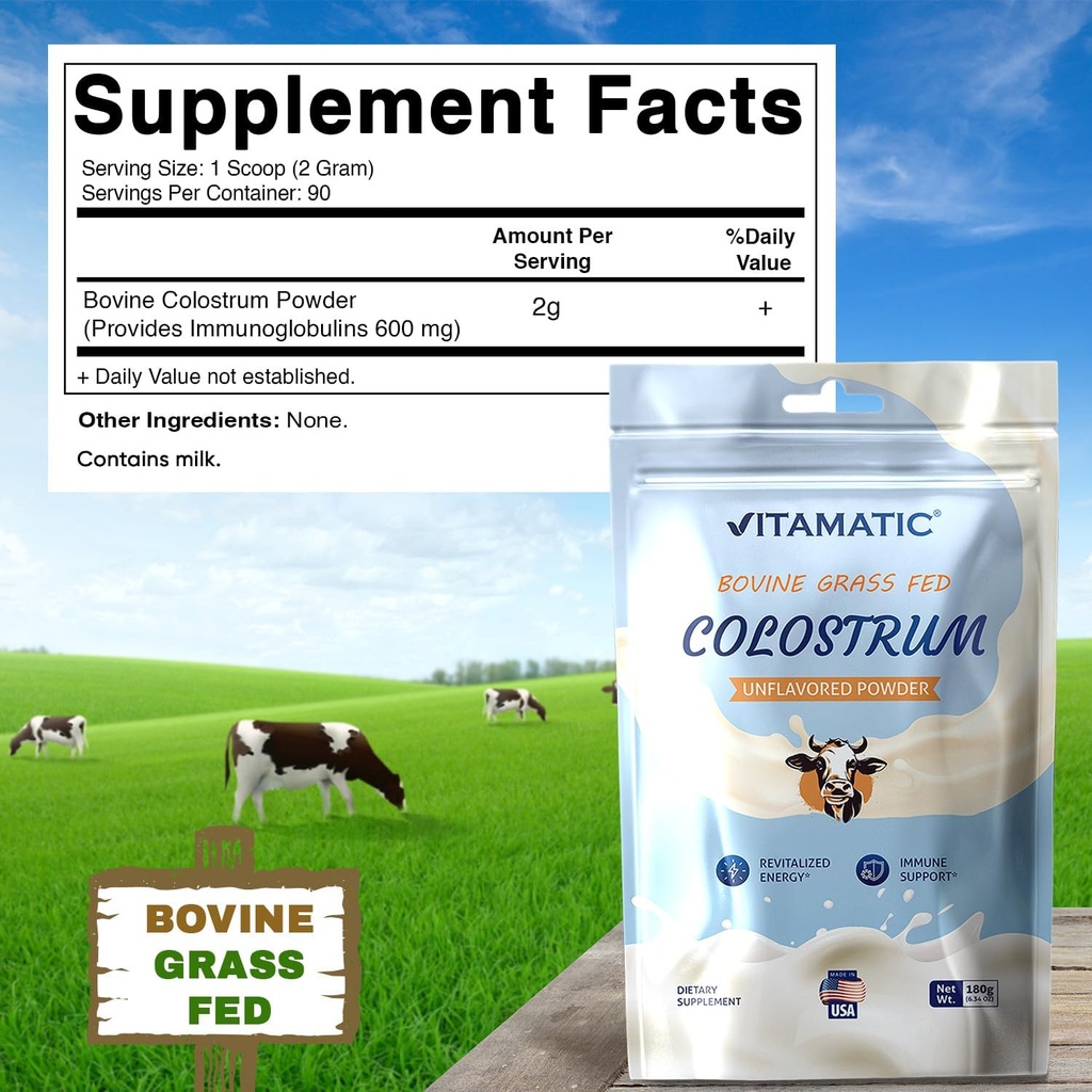 vitamatic-bovine-colostrum-30-igg-powder-2.jpg