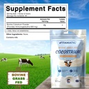 vitamatic-bovine-colostrum-30-igg-powder-2.jpg