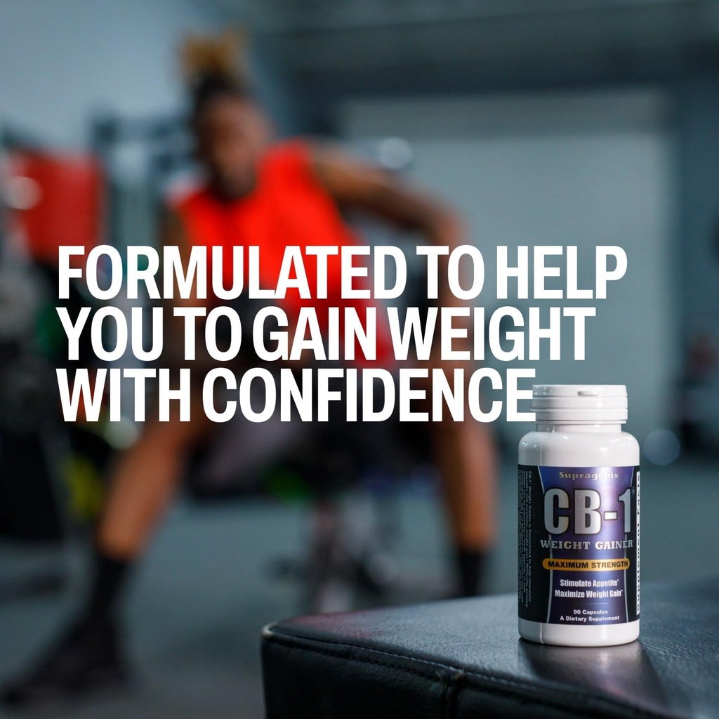 cb-1-weight-gainer-pills-90-count-weight-5.jpg