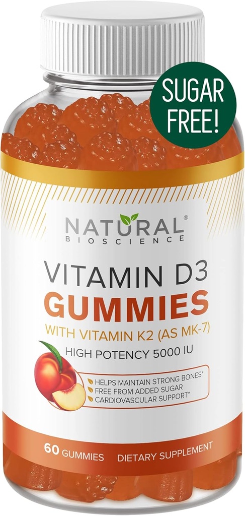sugar-free-magnesium-gummies-60-gummies--3.jpg