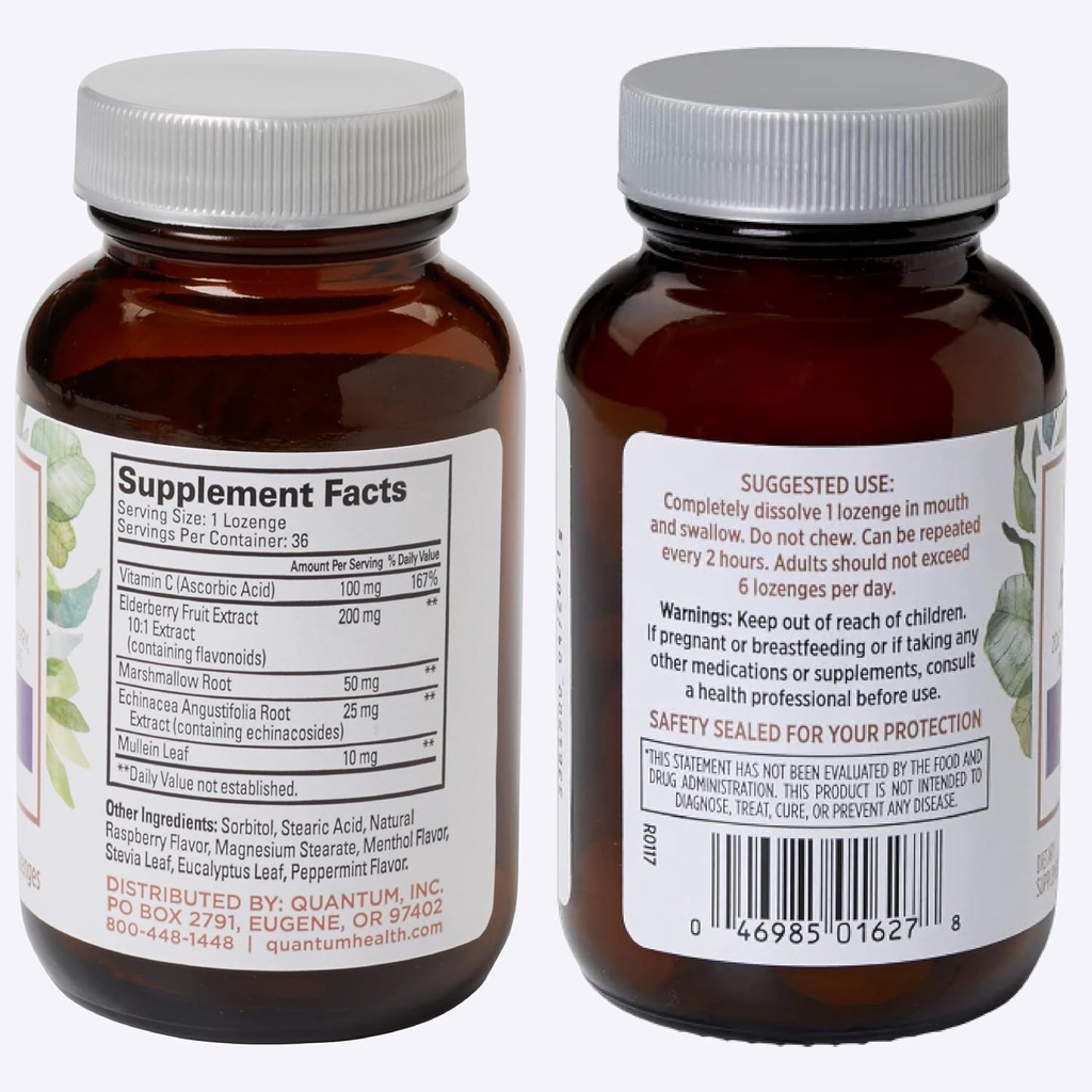 quantum-health-elderberry-lozengesraspbe-2.jpg