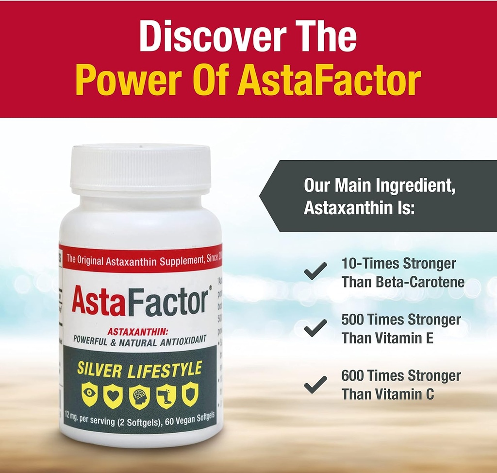 silver-lifestyle-astaxanthin-supplement--4.jpg