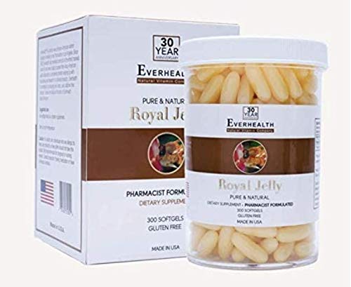 everhealth-vital-royal-jelly-1000mg-300--2.jpg