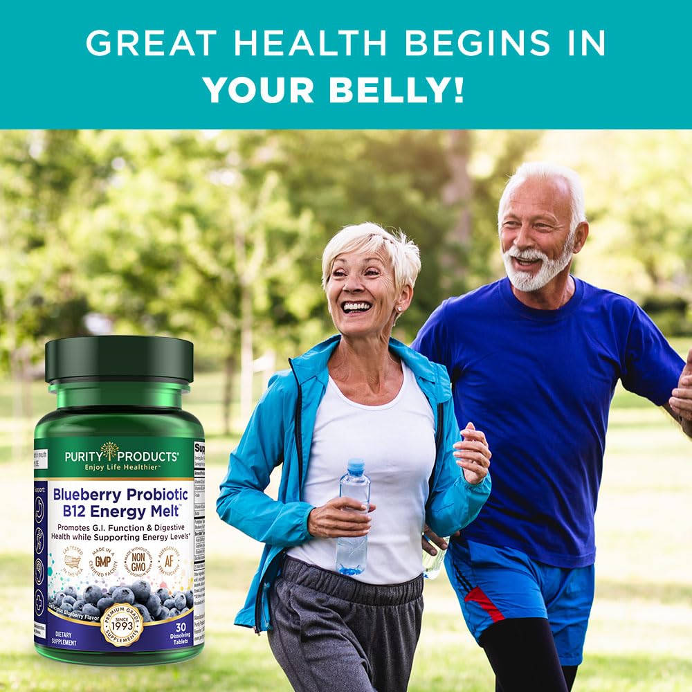 purity-products-blueberry-probiotic-b12--6.jpg