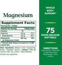 natures-bounty-magnesium-400-mg-softgels-2.jpg
