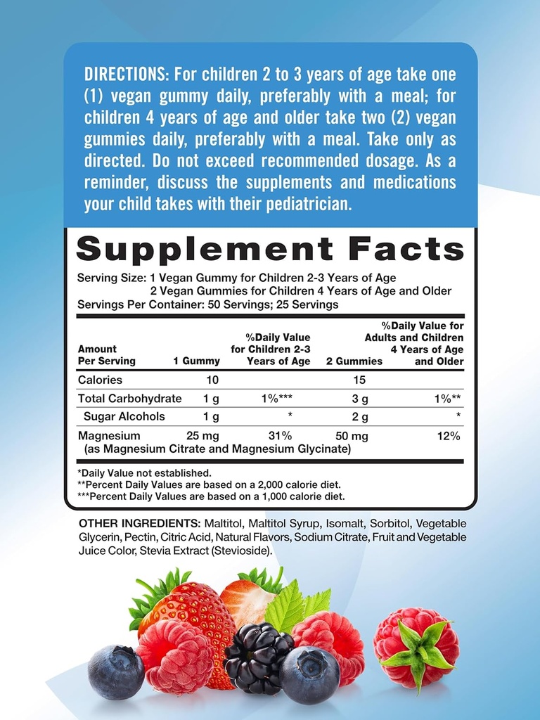 natures-truth-magnesium-gummies-for-kids-2.jpg