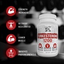 5-nutrition-turkesterone-1200mg-max-puri-2.jpg