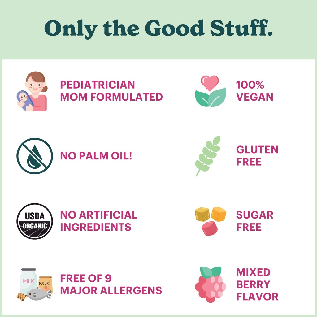 certified-organic-kids-teens-probiotic-i-3.jpg