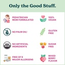 certified-organic-kids-teens-probiotic-i-3.jpg