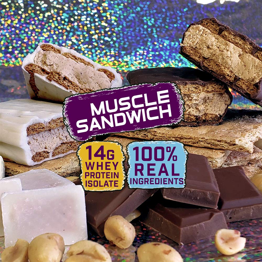 muscle-foods-muscle-sandwich-bars-variet-2.jpg