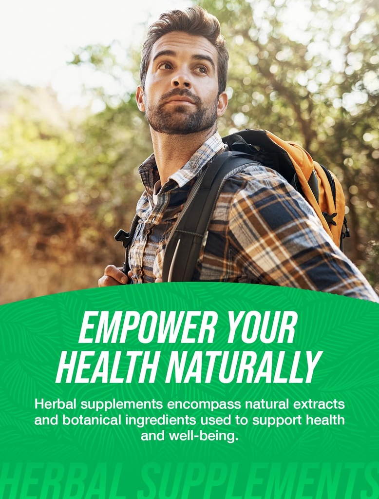 bulksupplements-com-bacopa-extract-powde-3.jpg