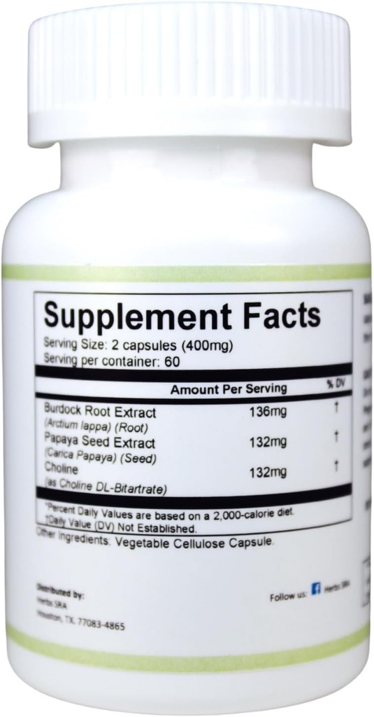 livercontrol---dietary-supplement-with-b-2.jpg