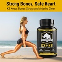 best-value-max-strength-10000-iu-vitamin-6.jpg