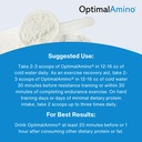 optimalamino-amino-acid-powder-99-utiliz-6.jpg