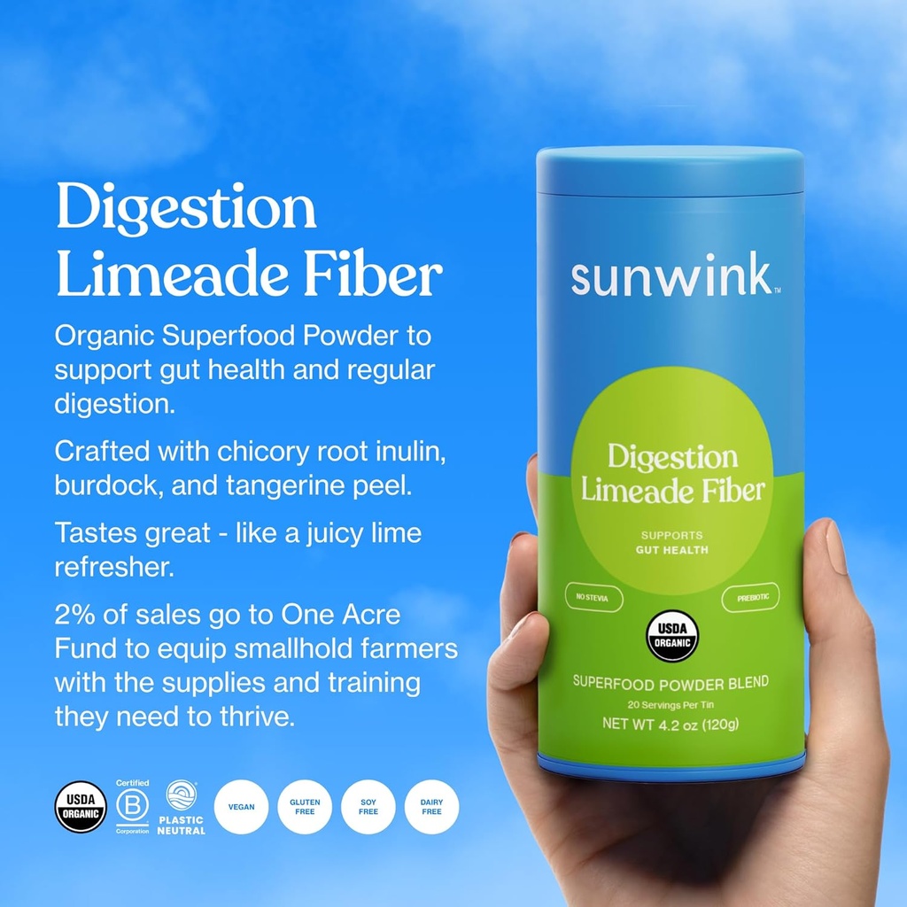 sunwink-digestion-limeade-fiber-superfoo-4.jpg