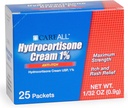careall-hydrocortisone-cream-1-25-pack-0-5.jpg