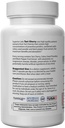 superiorlabs-tart-cherry-1000-mg-extract-2.jpg
