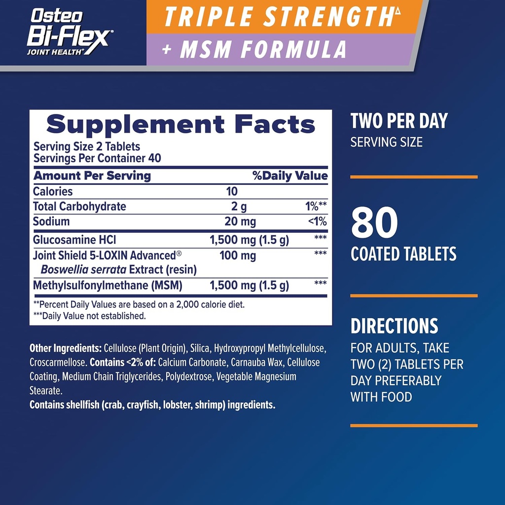 osteo-bi-flex-triple-strength5-with-msm--2.jpg