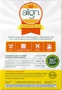 align-probiotic-chewables-banana-strawbe-2.jpg