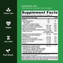 goli-supergreen-vitamin-gummy---300-coun-4.jpg