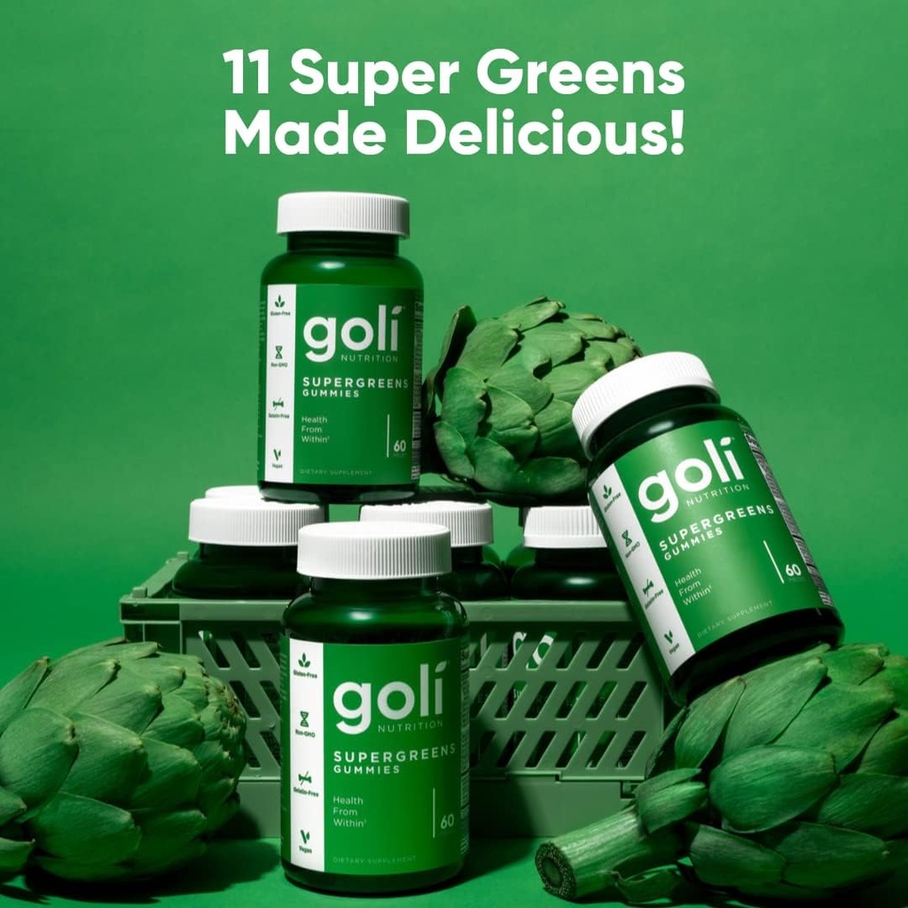 goli-supergreen-vitamin-gummy---300-coun-6.jpg