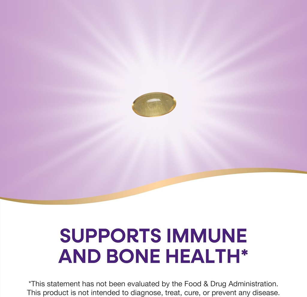 natures-way-vitamin-d3-bone-health-and-i-2.jpg