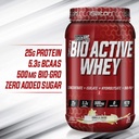 isatori-bio-active-whey-protein-powder---4.jpg