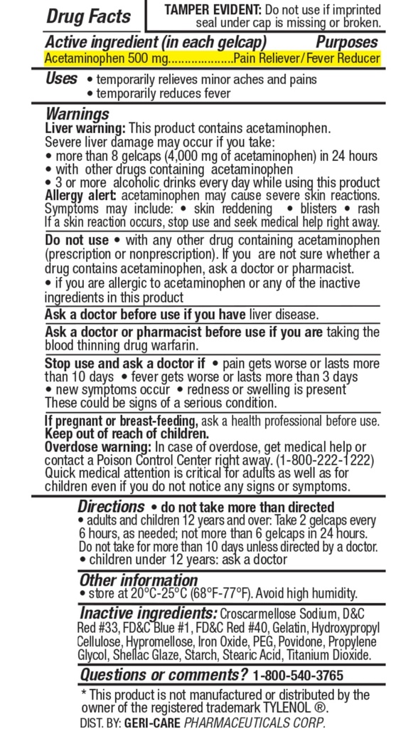 acetaminophen-500mg-extra-strength-100-r-2.jpg