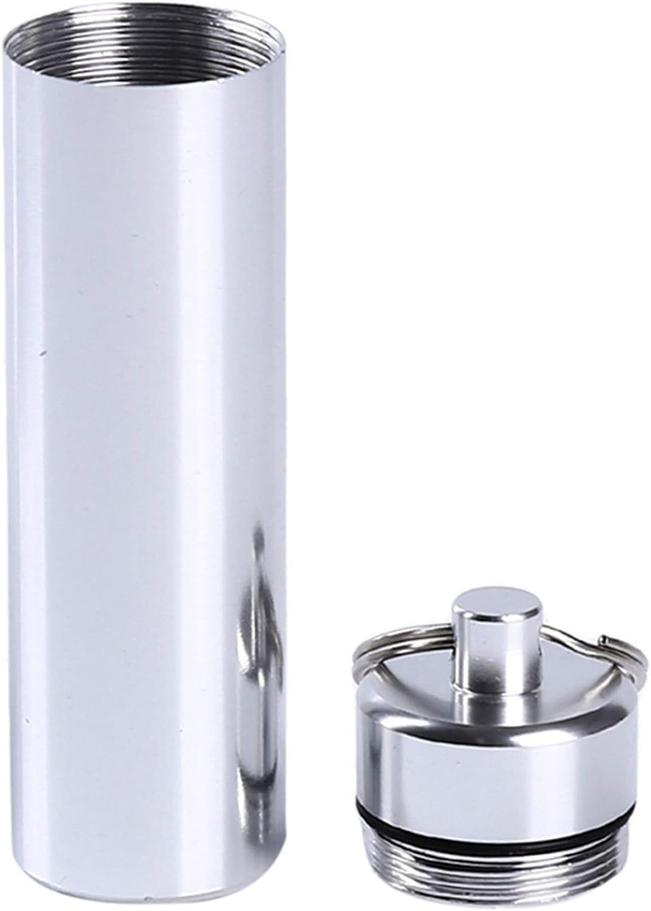 silver-small-portable-pill-box-keychain--5.jpg