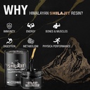 lmar-pure-organic-himalayan-shilajit-res-5.jpg