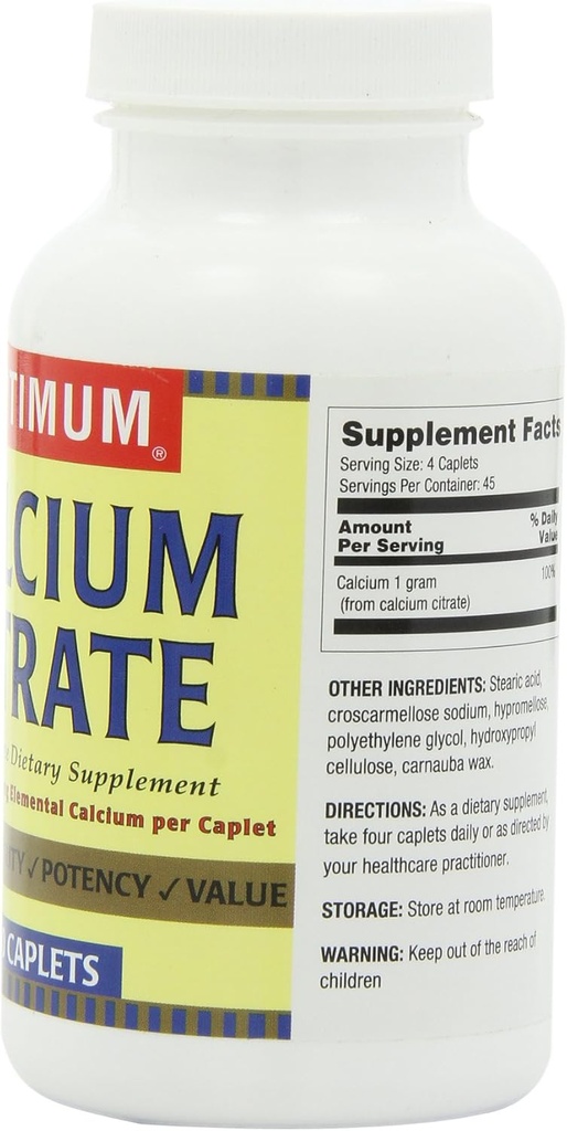 optimum-calcium-citrate-180-caplets-2.jpg