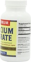 optimum-calcium-citrate-180-caplets-2.jpg
