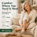 nerve-savior-for-neuropathy-support-neur-5.jpg
