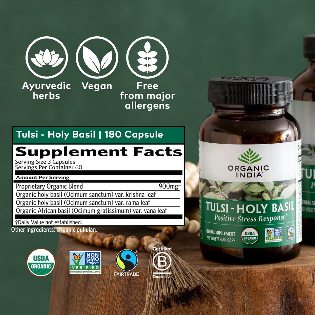organic-india-tulsi-holy-basil-capsules--6.jpg