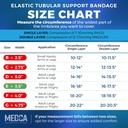 elastic-tubular-support-bandage-size-e-1-2.jpg