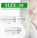 wananfu-size-3-empty-capsules-vegetarian-5.jpg