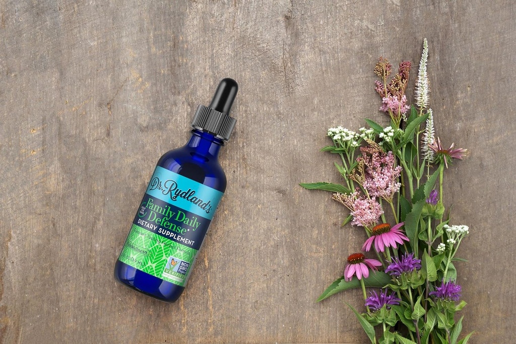 dr-rydlands-herbal-supplement-created-by-6.jpg