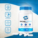 nutrarize-sugar-switch-pills-official-su-5.jpg