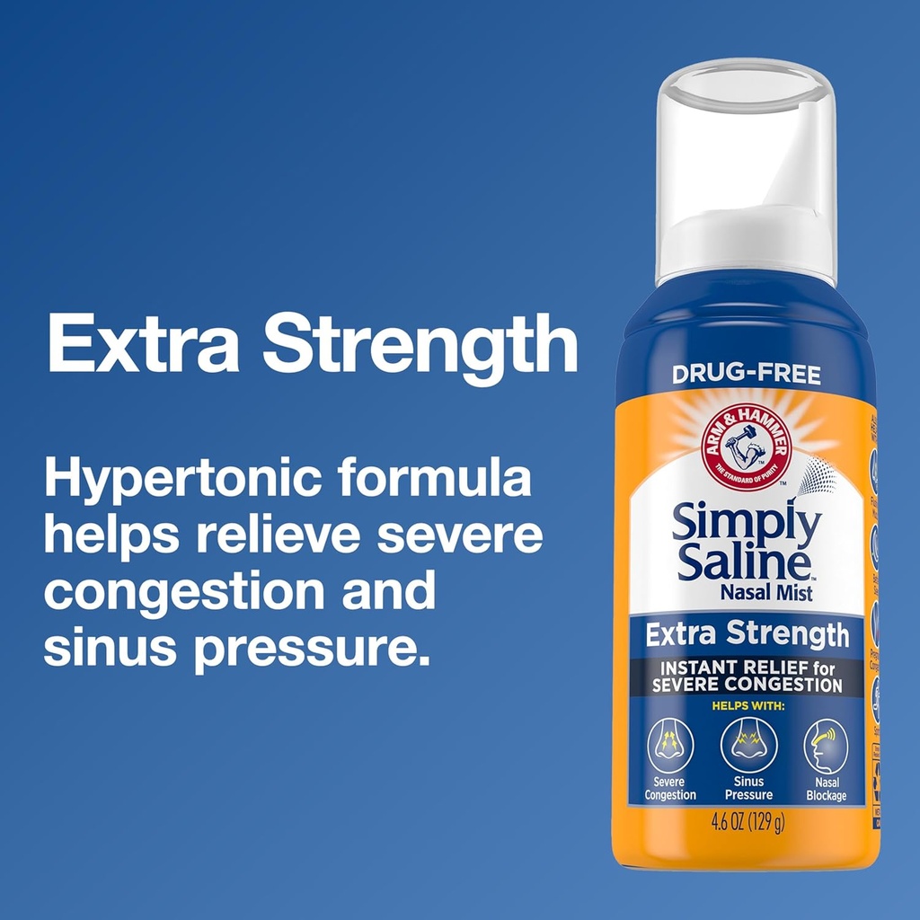simply-saline-extra-strength-for-severe--3.jpg