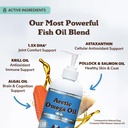 natural-dog-company-arctic-omega-oil-for-2.jpg
