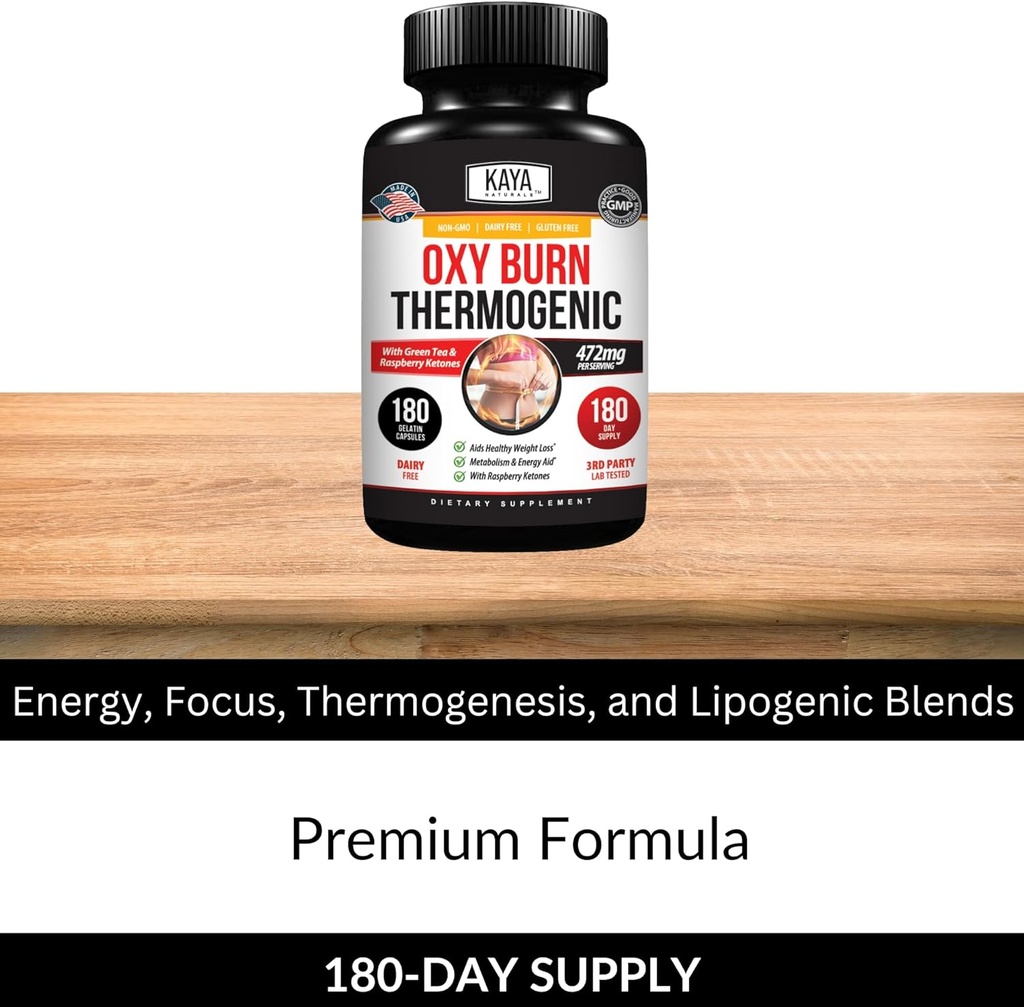 kaya-naturals-oxy-burn---thermogenic-her-5.jpg