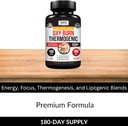 kaya-naturals-oxy-burn---thermogenic-her-5.jpg