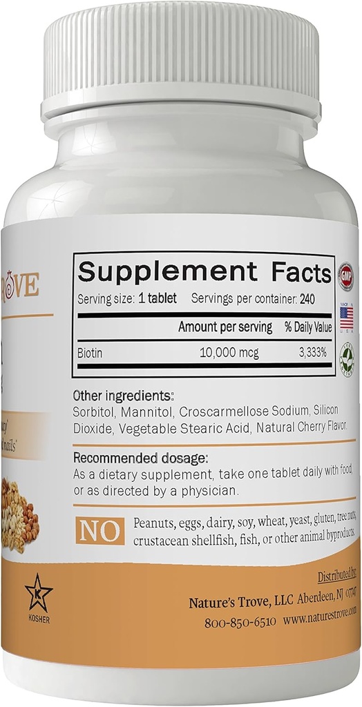 natures-trove-biotin-10000-mcg-240-ez-ch-2.jpg