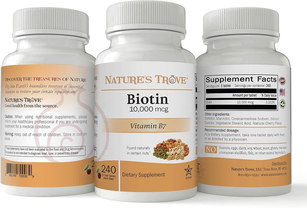 natures-trove-biotin-10000-mcg-240-ez-ch-3.jpg