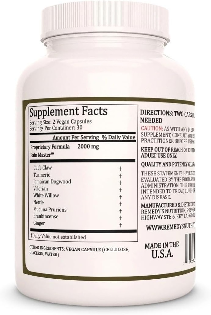 remedys-nutrition-pain-master-1000mg-60--2.jpg